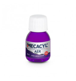 MECACYL AER...