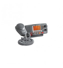 COBRA Radio VHF Marine Fixe...