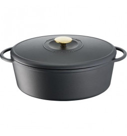 TEFAL E2230604 Cocottes...
