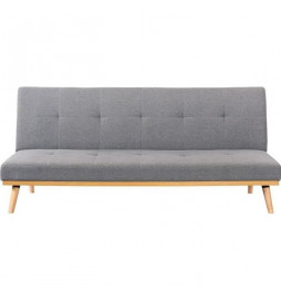 AMALIA Banquette clic clac...