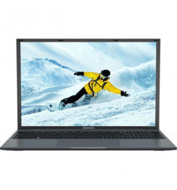 PC portable - MEDION - SNB...