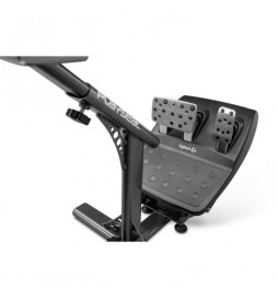 Pédale de frein - PLAYSEAT...