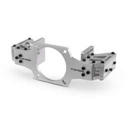 Drive Pro Adapteur -...