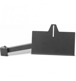 Support Pro pour Clavier -...