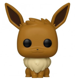 Figurine Funko POP! Games:...