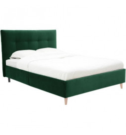 Lit adulte LONY - Couchage...