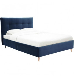 Lit adulte LONY - Couchage...