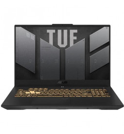 PC Portable Gamer ASUS TUF...