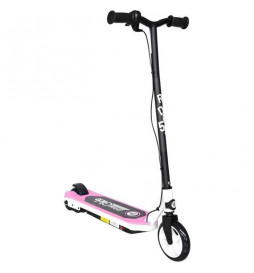 Urbanglide Ride55...