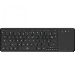 Clavier sans fil pour smart...