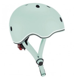 Casque de protection -...
