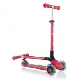 Trottinette 3 roues enfant...