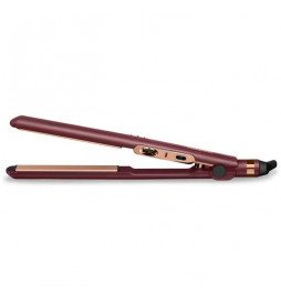 Lisseur BaByliss - Lisseur...