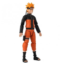 Anime Heroes Beyond -...