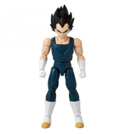 Dragon Ball Super Super...
