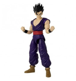 Dragon Ball Super Super...