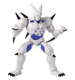 Dragon Ball Super - Dragon...