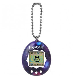 Tamagotchi original -...