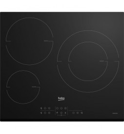 Plaque de cuisson induction...