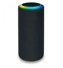 BIGBEN Party - Enceinte...
