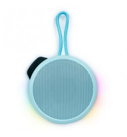 BIGBEN Party - Enceinte...