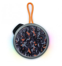 BIGBEN Party - Enceinte...
