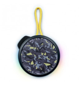 BIGBEN Party - Enceinte...