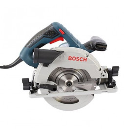 Scie circulaire Bosch...