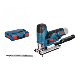 Scie sauteuse 12V GST...