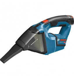Aspirarteur Bosch...