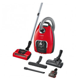 Aspirateur avec sac BOSCH...