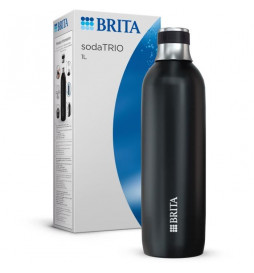 Bouteille BRITA pour...