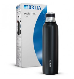 Bouteille BRITA pour...