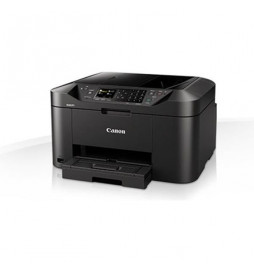 CANON - CANON 0959C009...