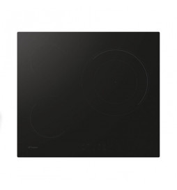 Plaque de cuisson induction...