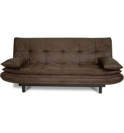 Banquette clic-clac DARIUS...