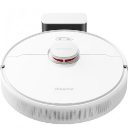 Aspirateur Robot Laveur...