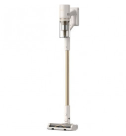 Dreame U20 - Aspirateur...