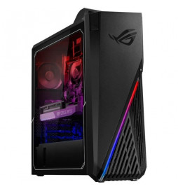 PC de Bureau Gamer ASUS ROG...