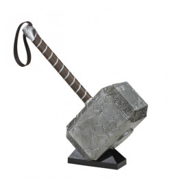 Marteau électronique Thor 4...
