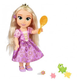 DISNEY PRINCESSES - Poupée...