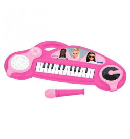 Piano électronique pour...