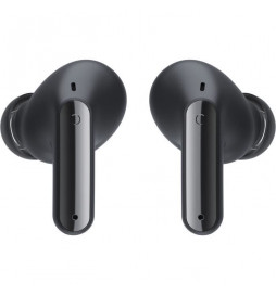 Ecouteurs Bluetooth - True...