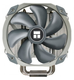THERMALRIGHT - Macho Maxx -...