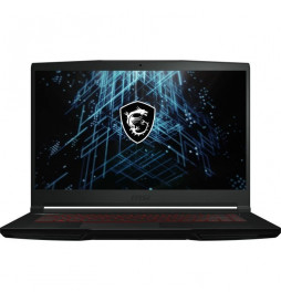 PC Portable Gaming - MSI...