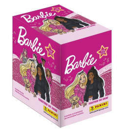 Barbie - Toujours Ensemble...