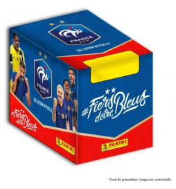 EQUIPES de France de...