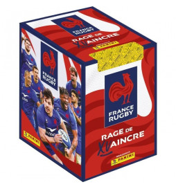 Boite de 36 pochettes...