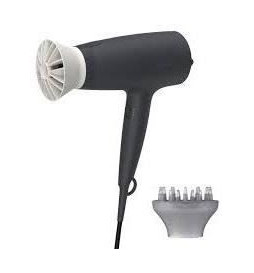 Seche-cheveux PHILIPS 3000...