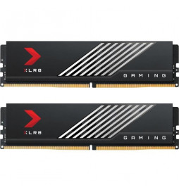 Mémoire RAM - PNY - XLR8...
